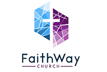 Faithway Church / Iglesia Camino de Fe